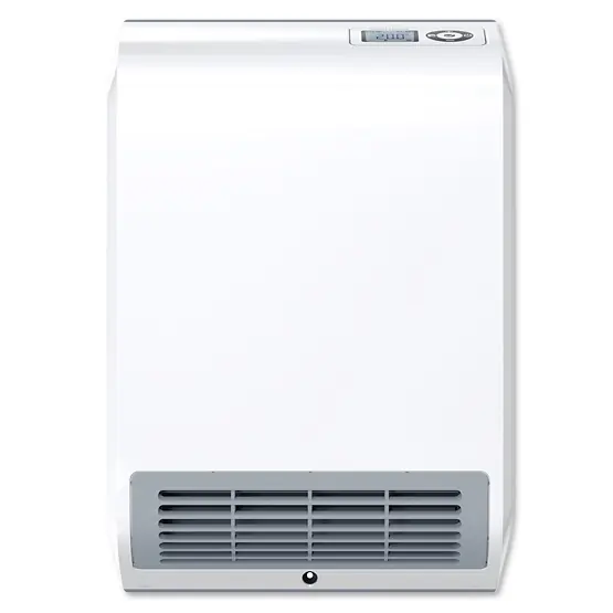 Rychloohřívač STIEBEL ELTRON CK 20 TREND LCD 2,0kW 230V 236653 Super Cena
