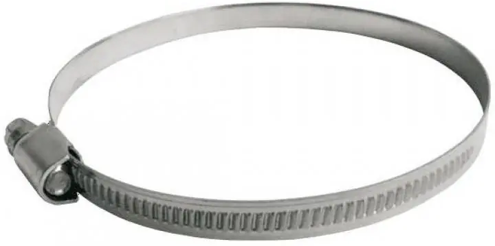 TOM SPONA METAL-C60-135 Ověřený