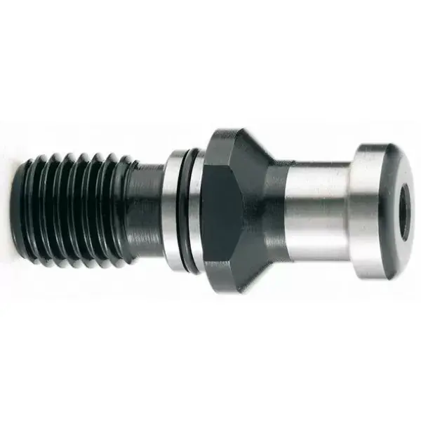 Doprava Zdarma Utahovací čep DIN69872A SK40-M16 FORMAT