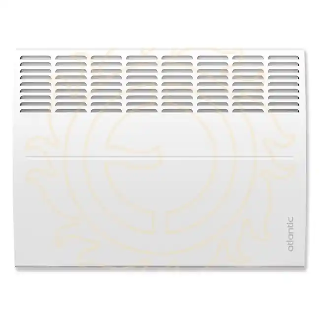 FENIX KONVEKTOR ATLANTIC F120-D 15, 1500W, PŘÍMOTOP, PROG. TERMOSTAT Bezpečná Platba