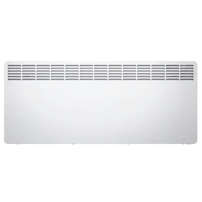 Cenově Výhodný Přímotopný konvektor STIEBEL ELTRON CWM 3000 U 3,0kW nástěnný elektronický 230V, řídící vodič 200267