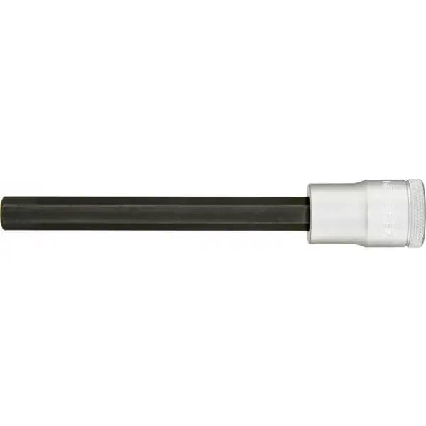 Adaptér-bit 1/2" vnitřní 6-hran 8x90mm GEDORE Akce