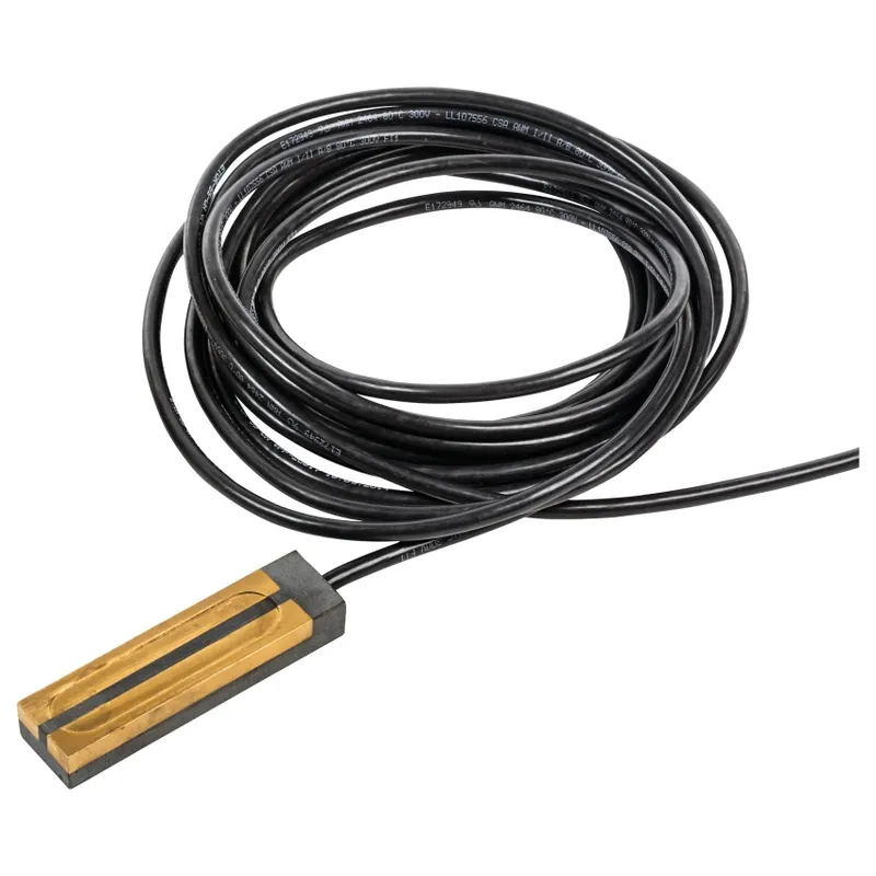 Omezená Nabídka RAYCHEM ČIDLO RAYSTAT-M2-R-SENSOR VLHKOSTNÍ (OKAPY) 1244-016965