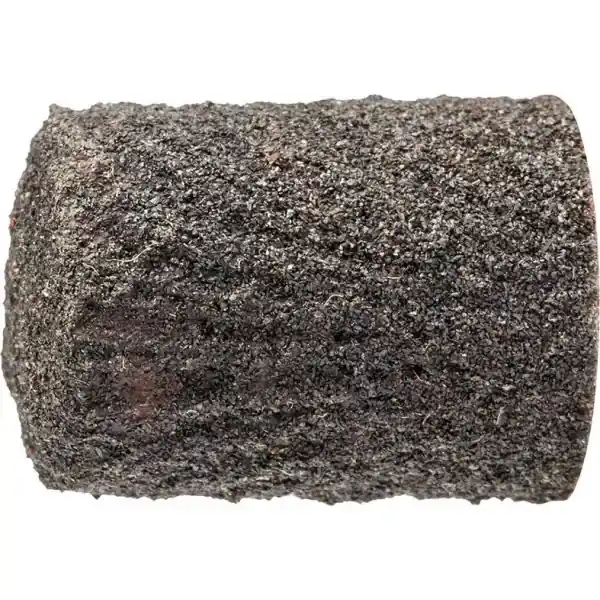 Brusná čepička, tvar A pro 10x15mm K60 PFERD Pouze Dnes
