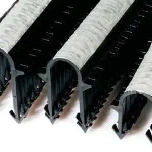 Sezónní Sleva Příchytka fixační RAYCHEM R-Clip bal. 600ks TM-C0312