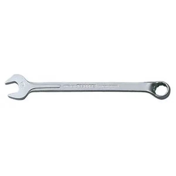Klíč očkoplochý DIN 3113B 36mm GEDORE Tovární Cena