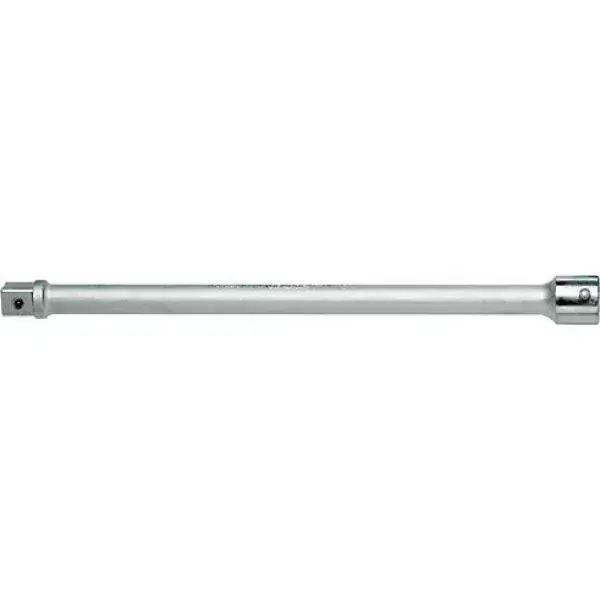 Oblíbený Prodloužení 3/4" 400mm GEDORE
