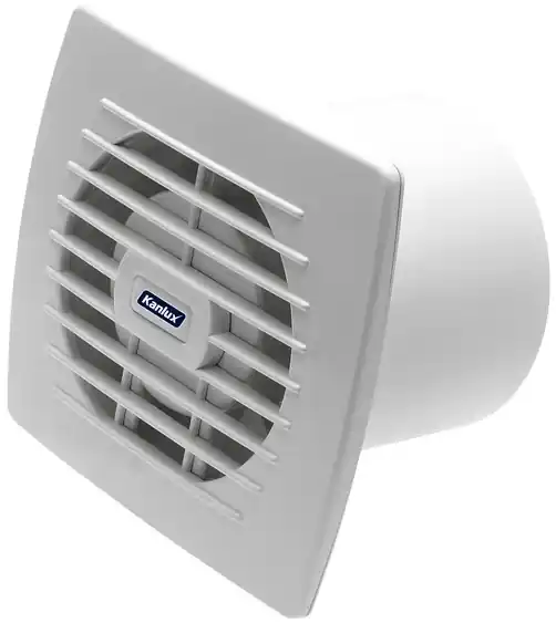 KANLUX VENTILÁTOR EOL 100B STANDARD 70911 Víkendová Akce