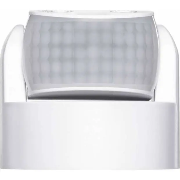 Doprava Zdarma G1240 PIR senzor (pohybové čidlo) IP65 1200W, bílý EMOS