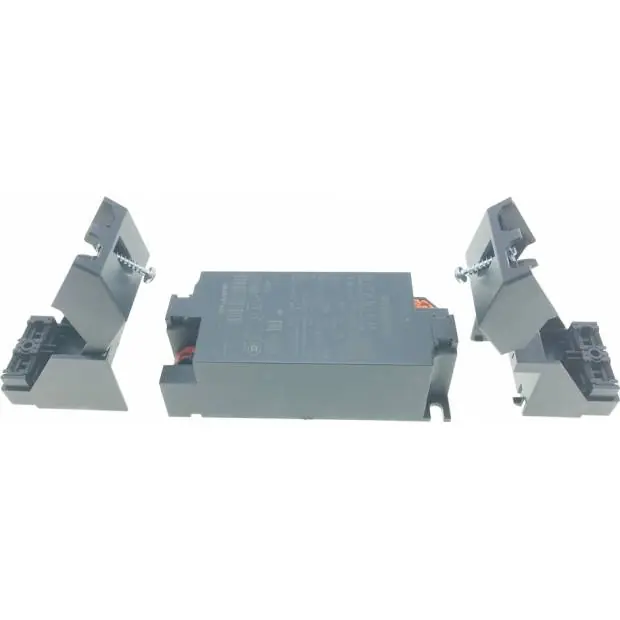 Oblíbený Xitanium 36W/m 0.3-1.05A 54V 230V 9290 014 860