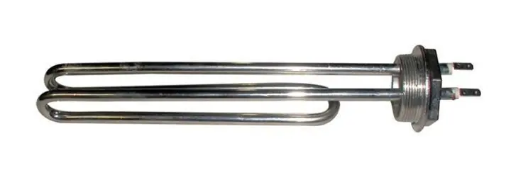 Akční Nabídka Topné těleso ELTOP 14010/703 1600W (293mm)14010/703