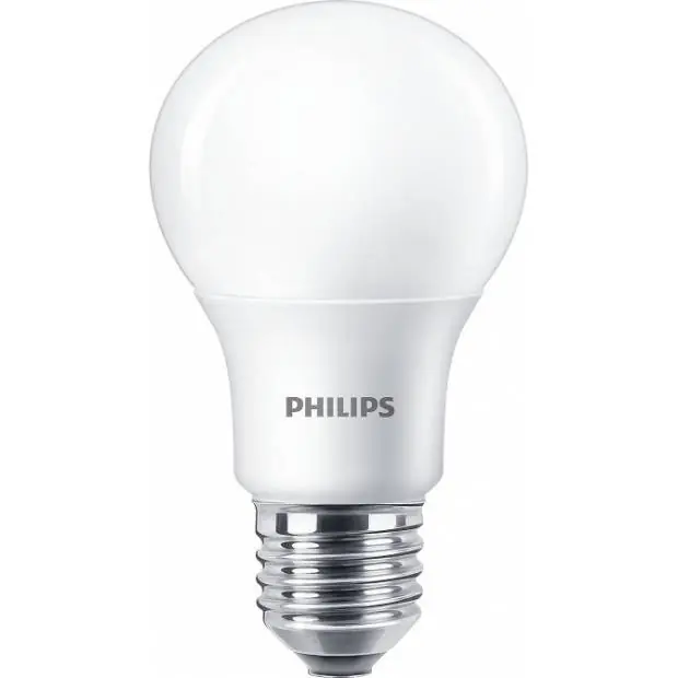 MASTER LEDbulb DT 6,5-40W A60 E27 927-922 FR Tovární Cena