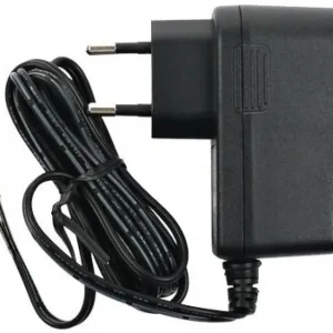Nová Kolekce ELEKTROBOCK ZDROJ AD05-DU