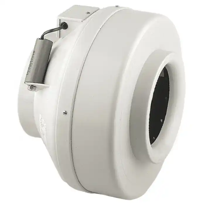 Akční Nabídka ELEKTRODESIGN VENTILÁTOR RK 315 POTRUBNÍ