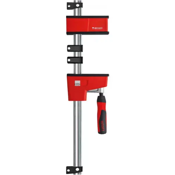 Poslední Šance Korpusová svěr. REVO KREV 1000/95 Vario Bessey