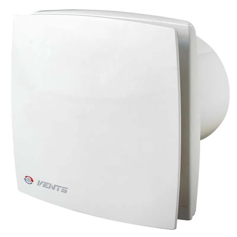 VENTS VENTILÁTOR VENTS 100 LDL 9051 Sleva