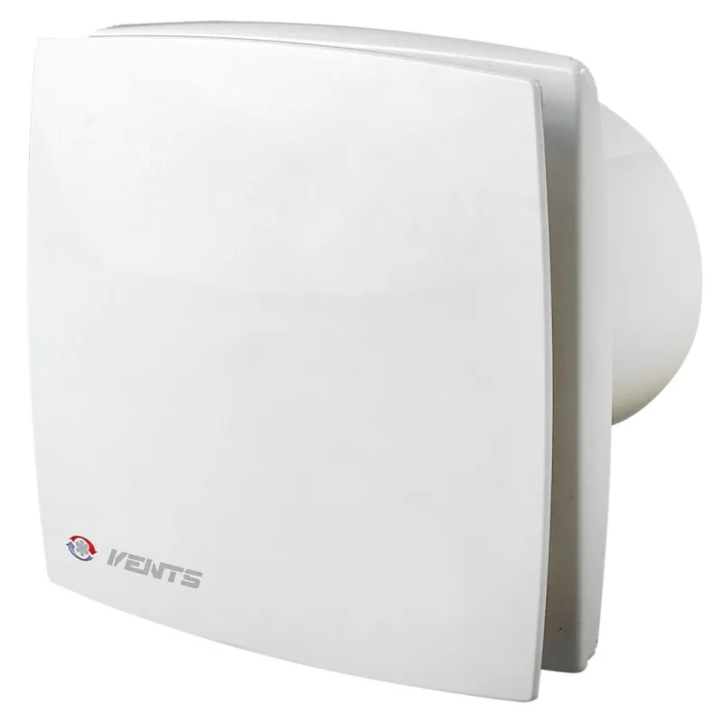 Top Prodej VENTS VENTILÁTOR VENTS 100 LDTL 9057