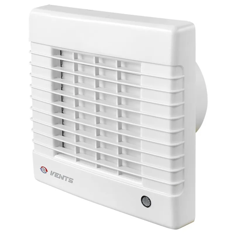 VENTS VENTILÁTOR VENTS 100 MAT (AZ+T) 12V 9048 Nízká Cena