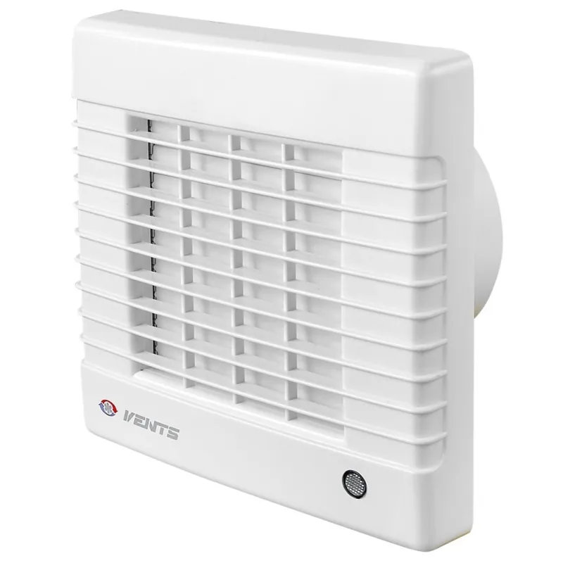Přímo Od Výrobce VENTS VENTILÁTOR VENTS 100 MATHL AZ+T+H+LOŽISKO 9210
