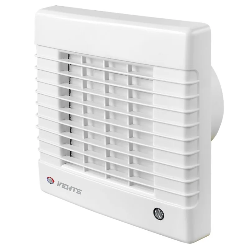 Přímo Od Výrobce VENTS VENTILÁTOR VENTS 125 MA (AZ)