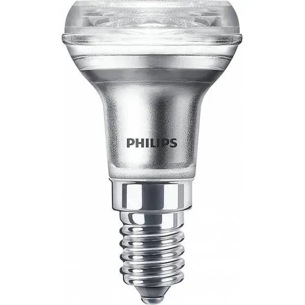 Akce CorePro LEDspot D R50 4,3-60W E14 827 36D