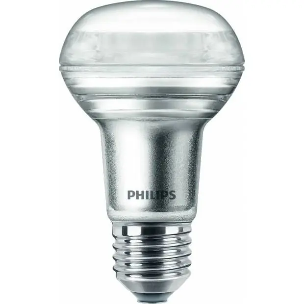 Cenově Výhodný CorePro LEDspot ND R63 3-40W E27 827 36D