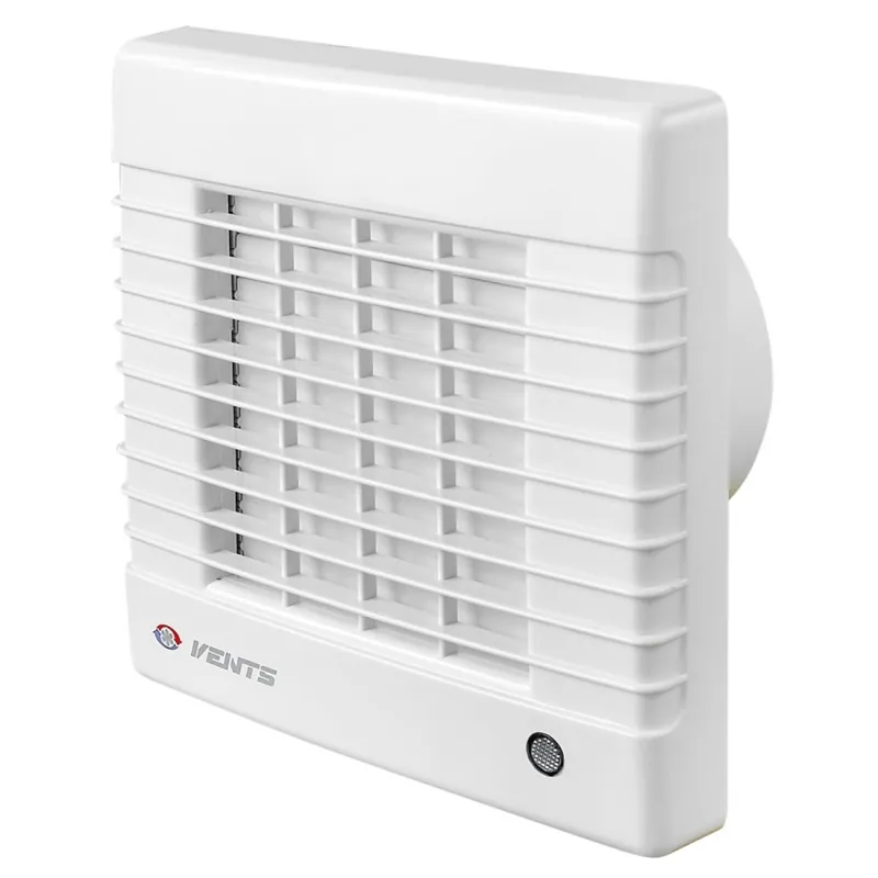 Must-Have VENTS VENTILÁTOR VENTS 150 MATHL AZ+T+KL+H 9319