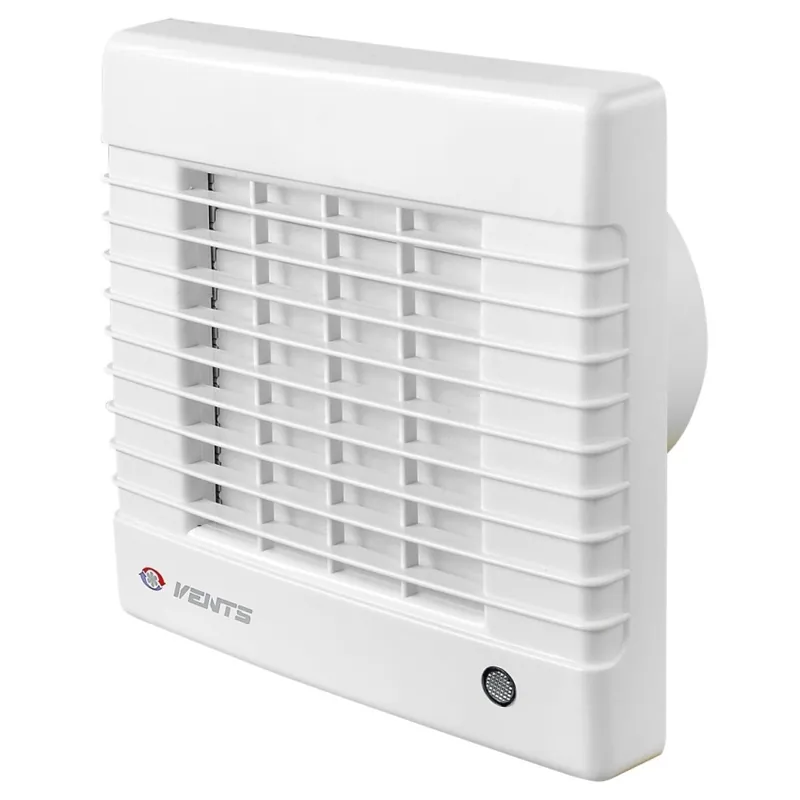 Cenově Výhodný VENTS VENTILÁTOR VENTS 150 MATL AZ+T+KL