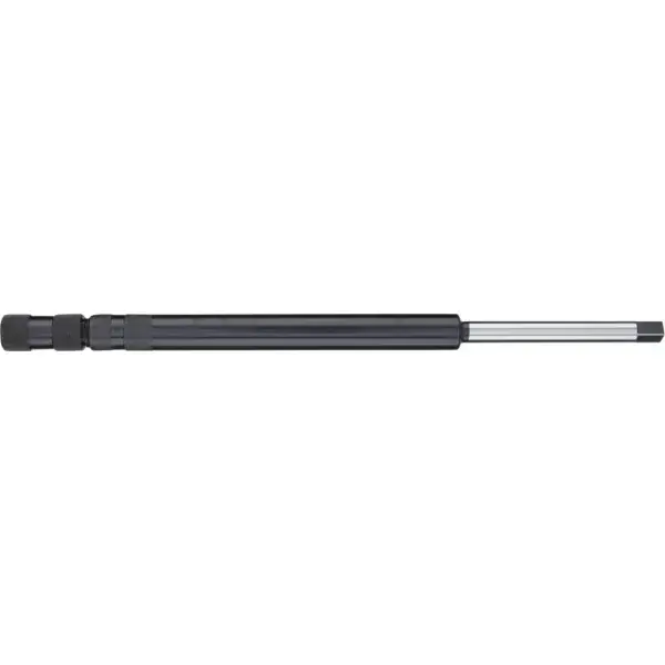 Nástavec na závitníkový vrták rozměr 13-330mm FORTIS Aktuální