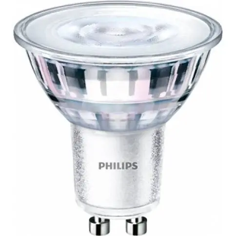 Horká Nabídka CorePro LEDspot Classic D 5-50W GU10 830 36D