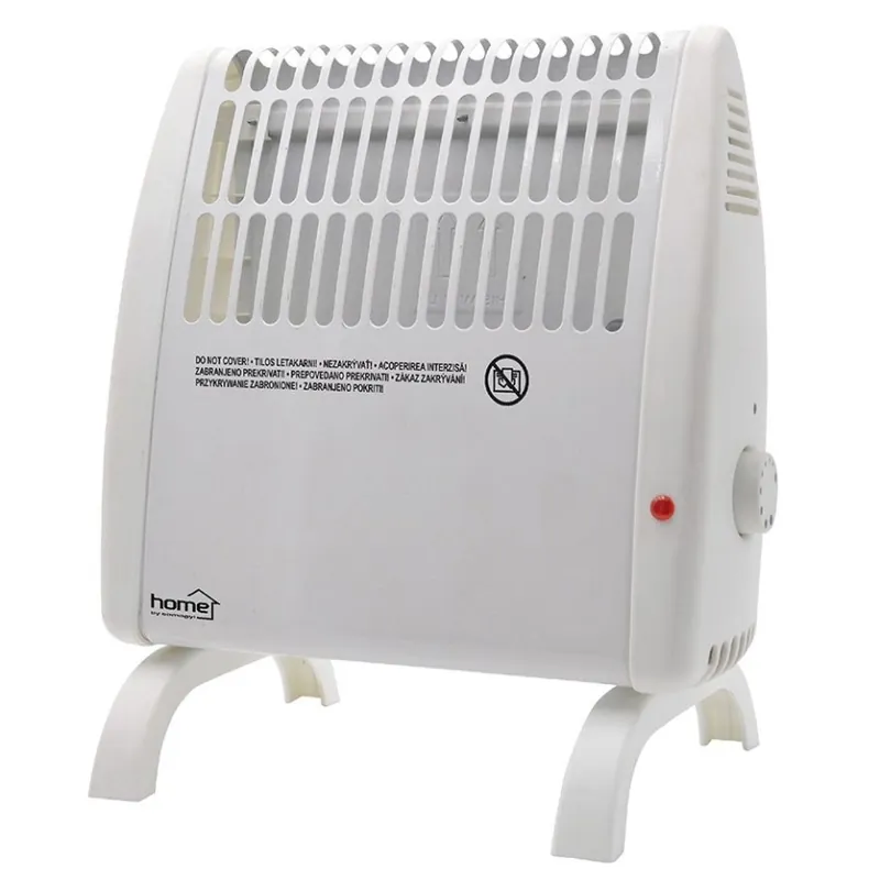 Ochrana proti zamrznutí FK TECHNICS FKM 450 450W volně stojící Nejlepší Cena