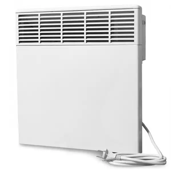 Expresní Doručení Elektrický konvektor AIRELEC Bacis Pro 0,75kW A693872