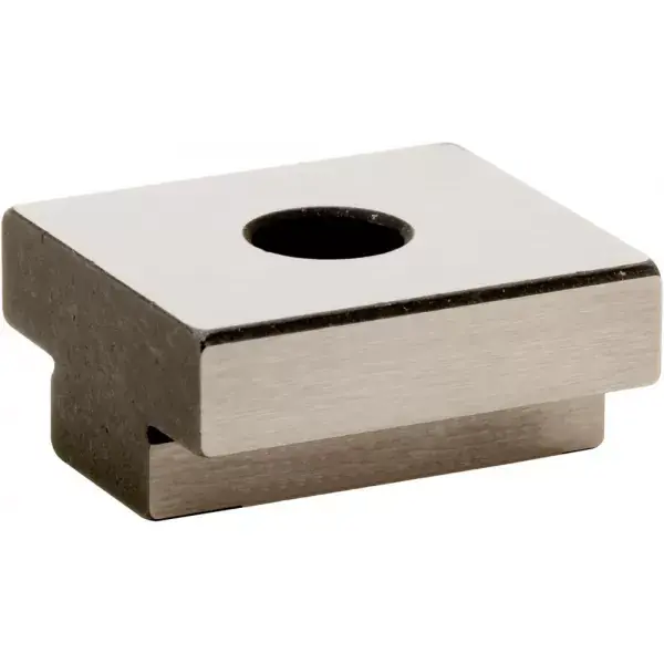 Super Cena Lícovací T-matice DIN6322A 14x20mm AMF