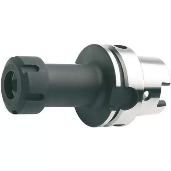 Vysoce Kvalitní Kleštinový upínač DIN69893A-ER HSK-A63 16x100 FORTIS