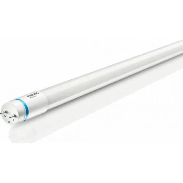 MASTER LEDtube 1200mm HO 12.5W 865 T8 Vrácení Zdarma