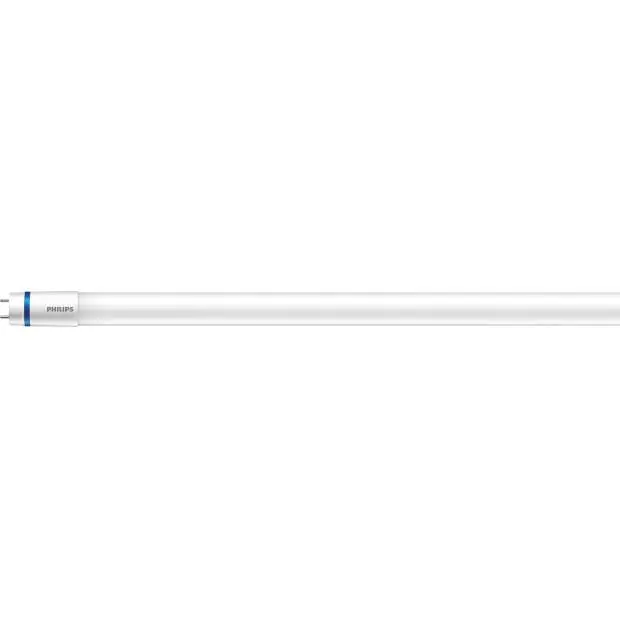 MASTER LEDtube 1500mm HO 18.2W 865 T8 Sleva