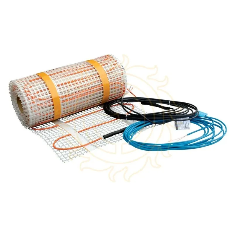 FENIX ROHOŽ TOPNÁ LD 160/2,3, 360W 2,3M2, 0,3X7,6M, 1-ŽIL Koupit Online