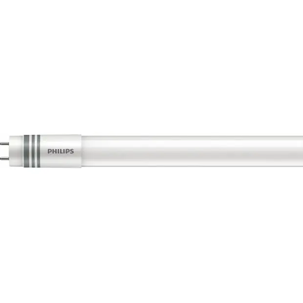 Přímo Od Výrobce CorePro LEDtube UN 1200mm HO 18W 865 T8 G