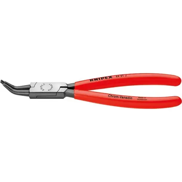 Kleště na pojistné kroužky 44 31 J02 Knipex Top Prodej