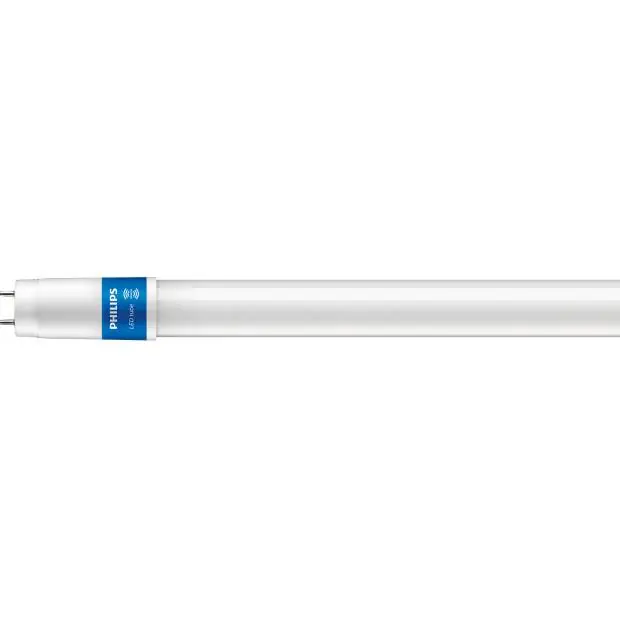 LED trubice s čidlem pohybu 150cm HO 24W 4000°K T8 Aktuální