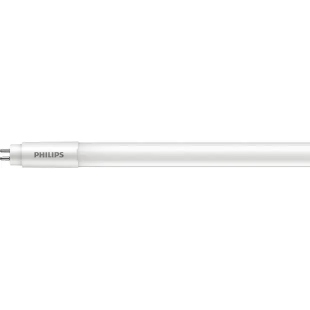 Aktuální LED trubice T5 MASTER LEDtube HO délka 1200mm přikon 26W barva světla studená bílá 929001908602