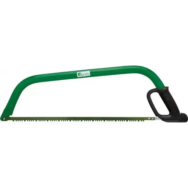 Koupit Online Oblouková pila 533 mm standard FORTIS