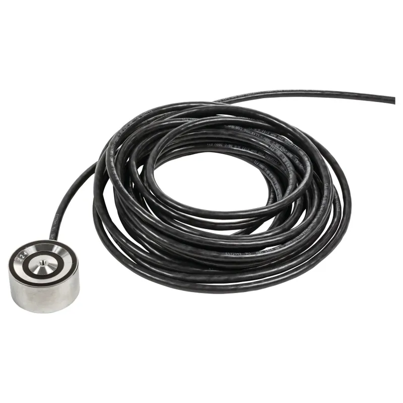 RAYCHEM ČIDLO RAYSTAT-M2-G-SENSOR TEPLOTNÍ A VLHKOSTNÍ (VENK.PLOCHY) 1244-016964 Expresní Doručení