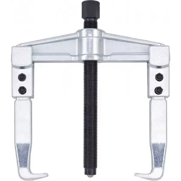 Stahovák univerzální 2 ramenný 200 x 250mm FORTIS Nejlepší Cena