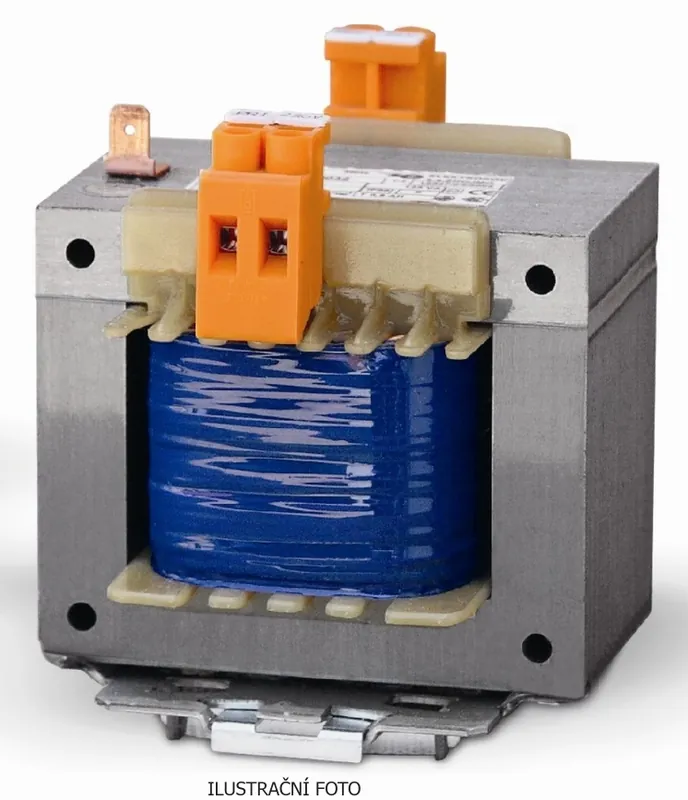 Rychlé Dodání ELEKTROKOV JBC E2852-0210 230/12V 160VA