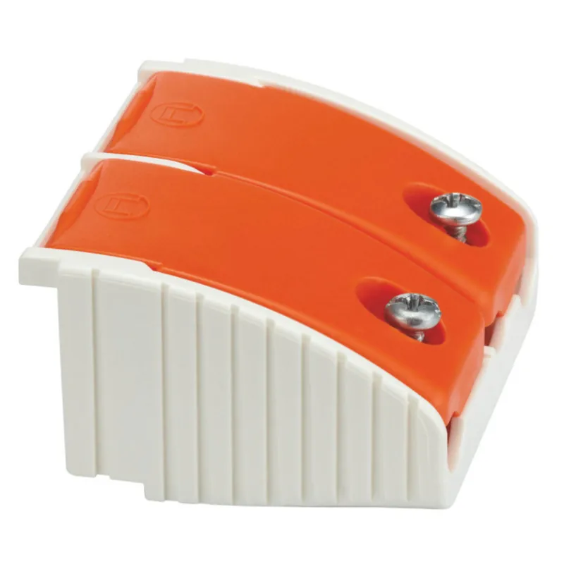 Nejlepší Cena OSRAM SVORKA KABELOVÁ OT CABLE CLAMP B-STYLE