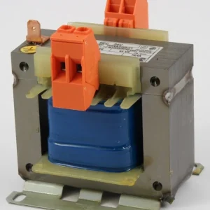 Trafo ELEKTROKOV JBC E2532-1045, 230/12V, 63VA Kup Teď