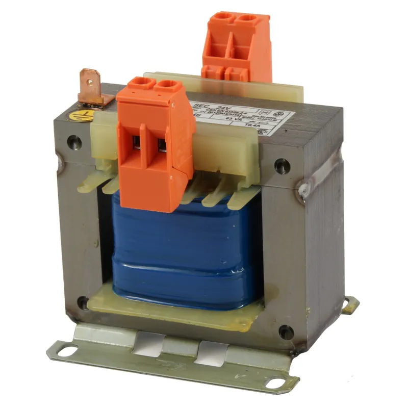 Nízká Cena Trafo ELEKTROKOV JBC E2532-1046, 230/24V, 63VA