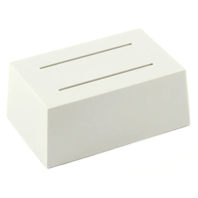 Akce Zvonkový transformátor ZAMEL 1A8016 230V/4,8,12V