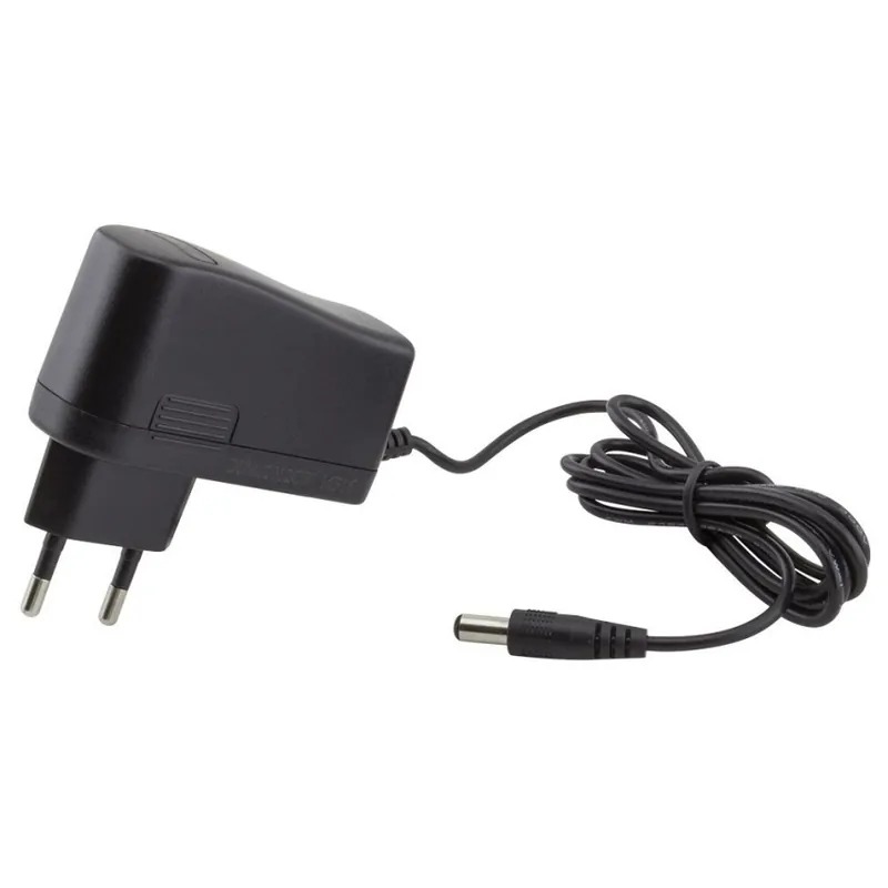 Síťový adaptér FK TECHNICS FKPWR 1212-2,1 ENG 12VDC / 12W, 1A, 4731261 Dokud Zásoby Vydrží